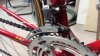 20160328_124859.jpg