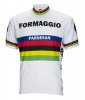 formaggiochamp.jpg