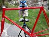 20160327_152158.jpg