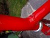 20160327_152132.jpg