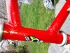 20160327_152124.jpg