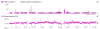Screenshot 2016-03-29 18.39.55.png