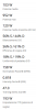 Screenshot 2016-03-29 18.40.13.png