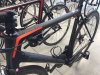 IMG-20160329-WA0001.jpg