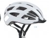 casco.jpg