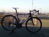 20160331_070205.jpg