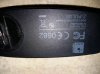 20160331_124417.jpg