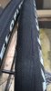 IMG-20160401-WA0026.jpg
