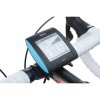 console-bushido-tacx-22698.jpg