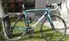 20160401_162418.jpg 20160401_162418.jpg