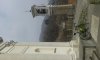 20160402_132301.jpg