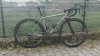 IMG-20160401-WA0004.jpg