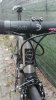 IMG-20160401-WA0007.jpg