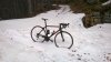WP_20160402_009.jpg