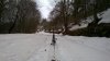 WP_20160402_012.jpg