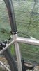 IMG-20160401-WA0002.jpg
