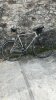 IMG-20160404-WA0005.jpg