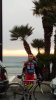 20160313_074227.jpg