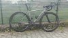IMG-20160401-WA0008.jpg