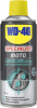 Products_lrg_chain-lube.png