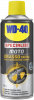 Products_lrg_chain-wax.png