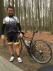 Ronde.JPG