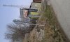 IMG-20160405-WA0014.jpg