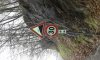 20160405_164950.jpg