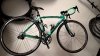 WP_20160405_12_13_17_Pro.jpg
