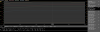 Screenshot 2016-04-08 08.21.35.png