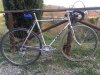 IMG-20160406-WA0008.jpg