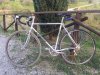 IMG-20160406-WA0005.jpg