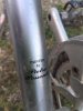 IMG-20160406-WA0011.jpg