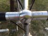 IMG-20160406-WA0003.jpg