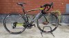20160408_135912.jpg