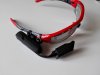 BDC_Varia_Vision_002.jpg