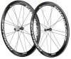 47mm-s-wheelset1.jpg