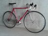 De Rosa-1.jpg