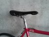 De Rosa-2.jpg