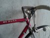 De Rosa-3.jpg