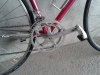 De Rosa-6.jpg