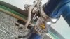 IMG-20160405-WA0014.jpg