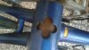 IMG-20160405-WA0031.jpg