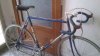 IMG-20160405-WA0025.jpg