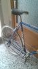 IMG-20160405-WA0026.jpg