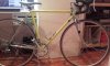 20160418_103631.jpg