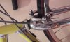 20160418_103711.jpg