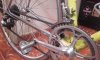 20160418_103835.jpg
