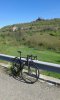 IMG-20160414-WA0004.jpg