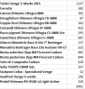 peso.PNG